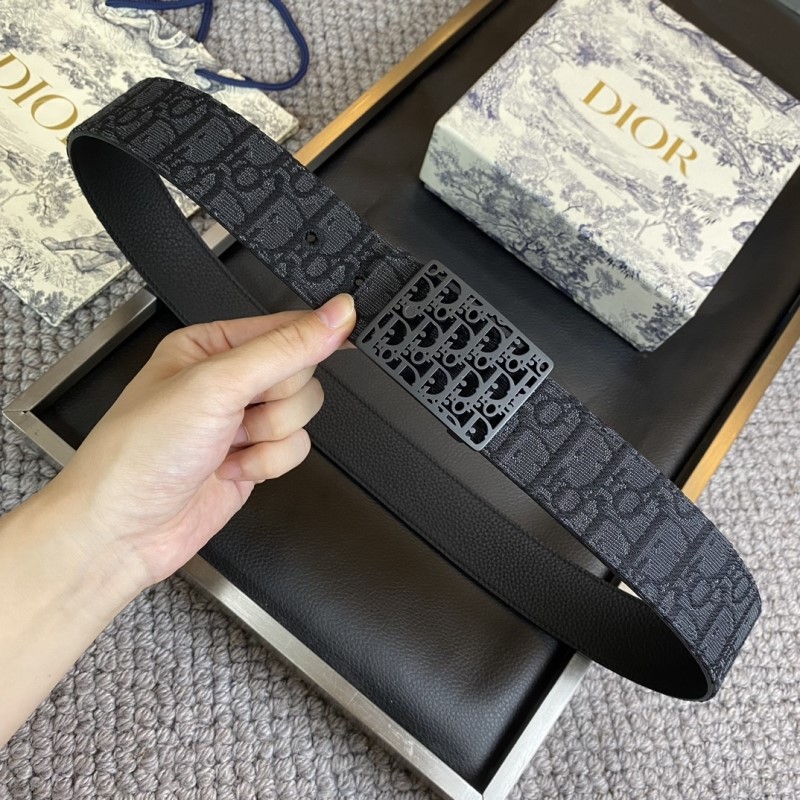 chr1st1an D10r belts